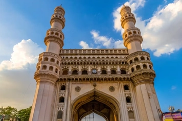 Plan the perfect family outing in Hyderabad with fun activities, great food, & unforgettable moments